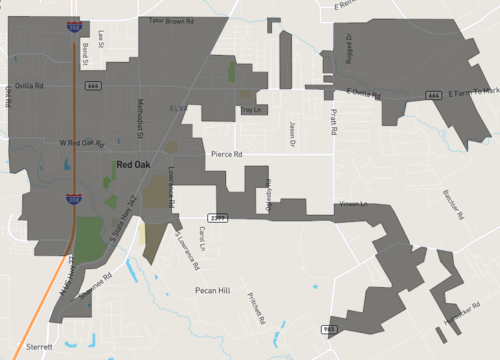 red oak.png