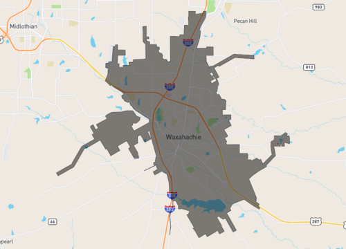 waxahachie.png