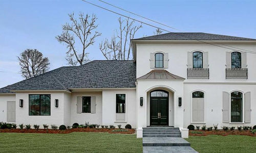 10 Top Reno's That Will Up the Sale &hellip;