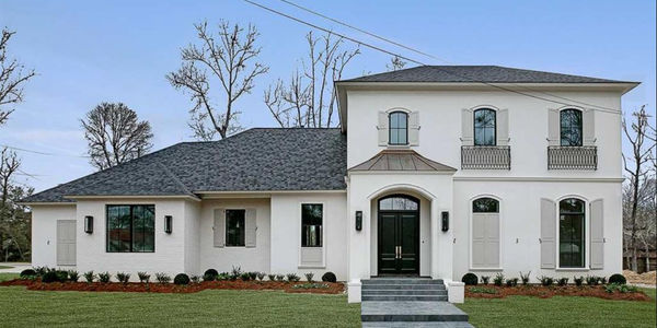 10 Top Reno's That Will Up the Sale &hellip;