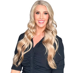 Sara Hart