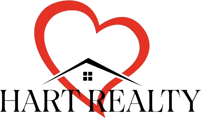 Home valuation Logo