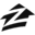 Zillow
