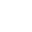 Zillow