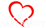 Hart-Realty,-NO-trust-your-hart-2-2