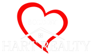 Hart-Realty,-NO-trust-your-hart-2-2
