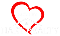 Hart-Realty,-NO-trust-your-hart-2-2