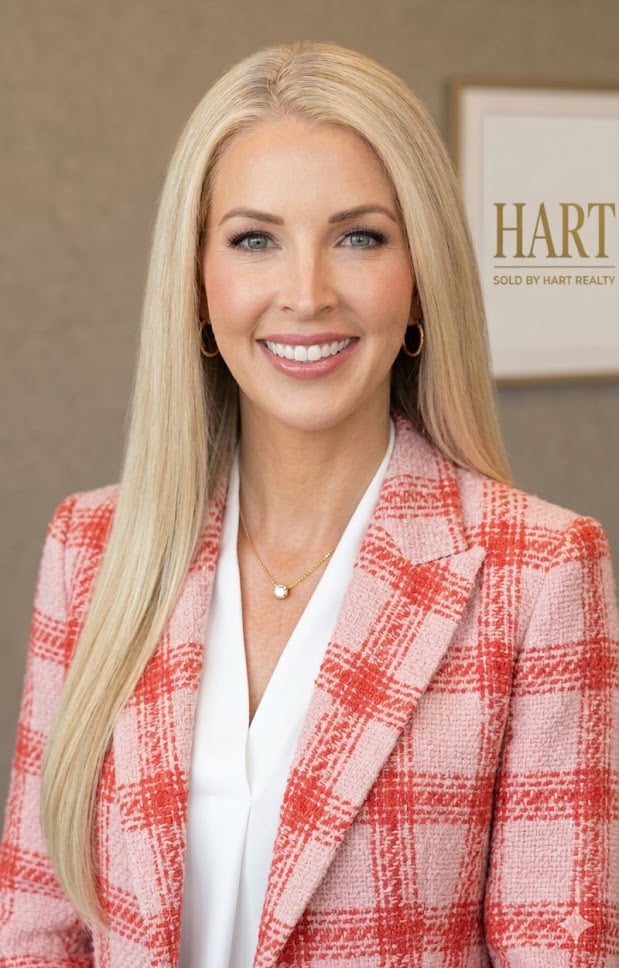 Hart Realty pic 2