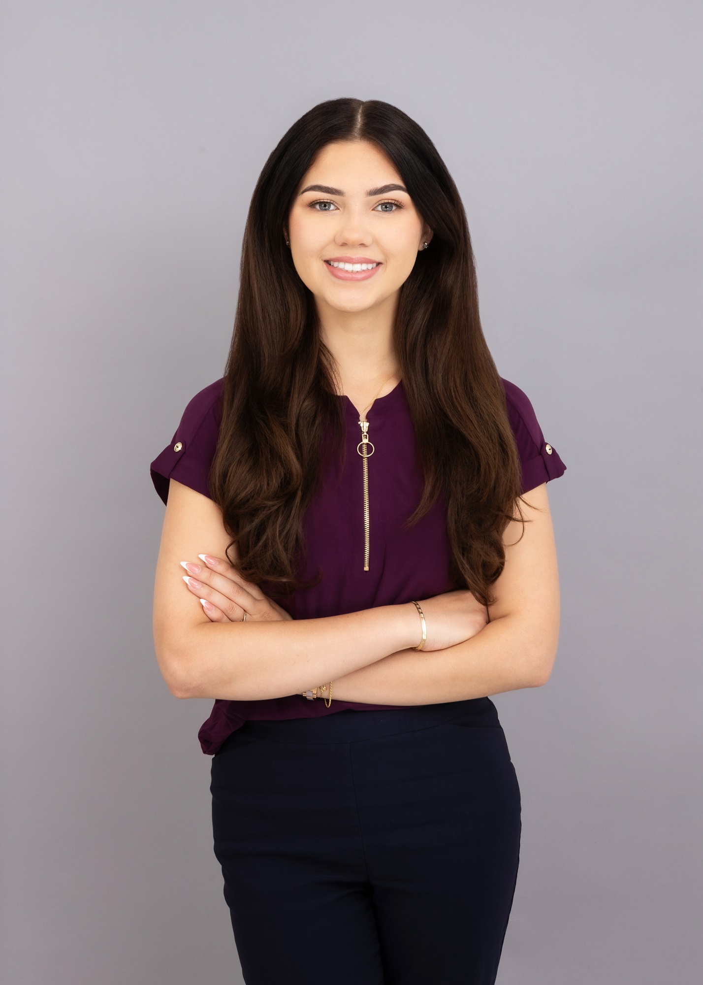Website-Photo-1