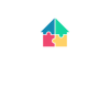 logo-w