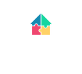 logo-w
