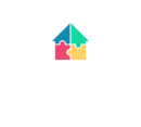 logo-w