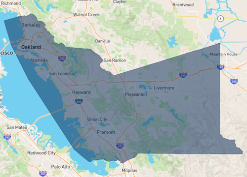 alameda.png
