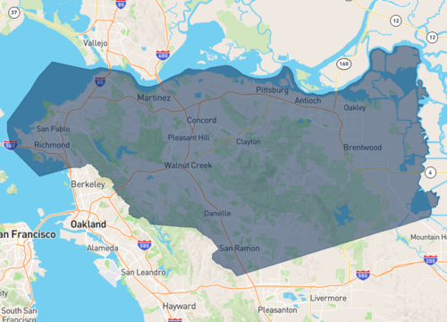 contra costa.png