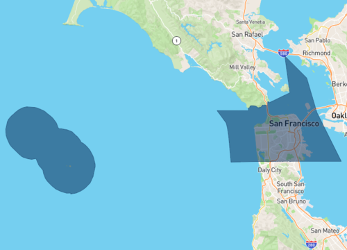 san francisco.png