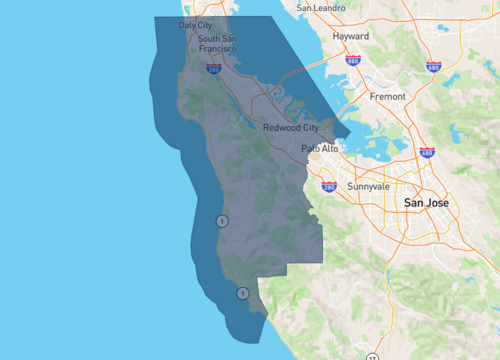 san mateo.png