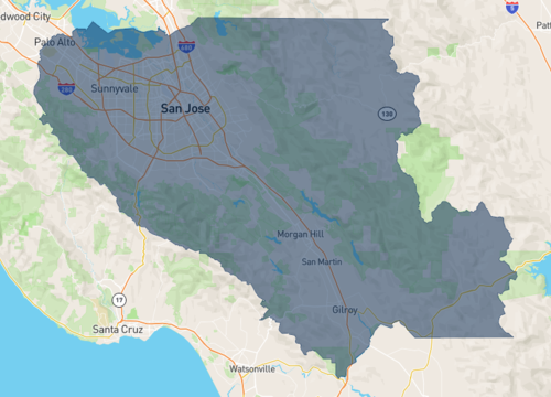 santa clara.png