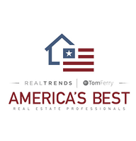americas-best