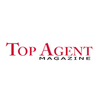 top-agent