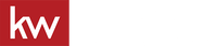 byrne-re-group-logo-white