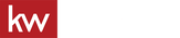 byrne-re-group-logo-white