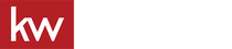 byrne-re-group-logo-white