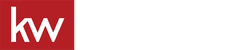 byrne-re-group-logo-white