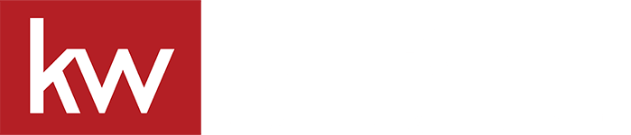 byrne-re-group-logo-white