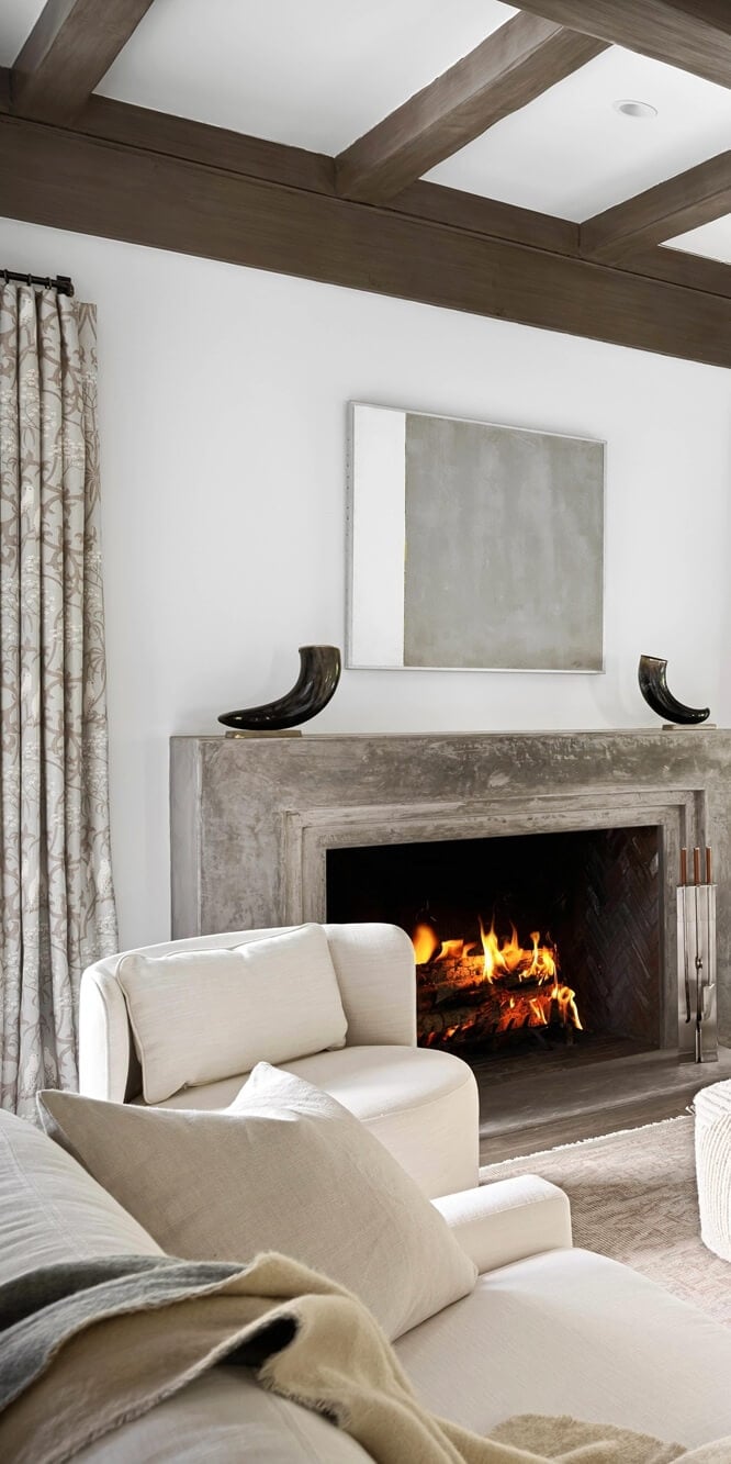 living_room_piece_1