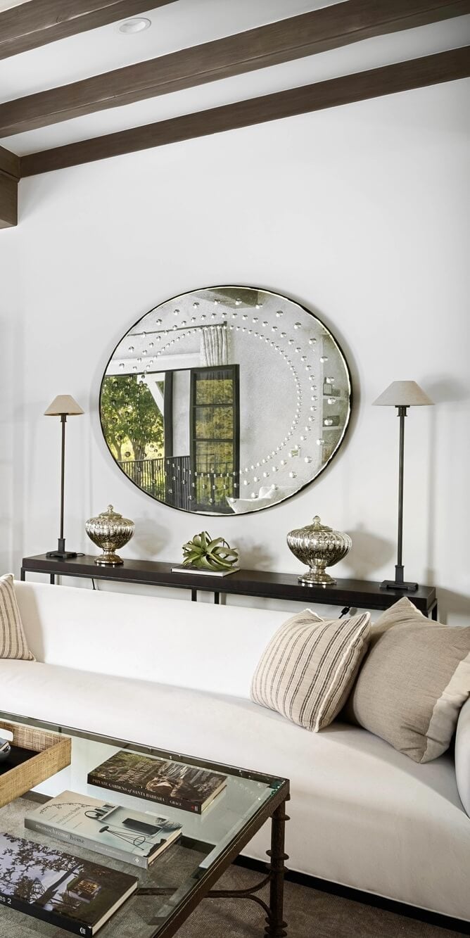 living_room_piece_3