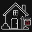 active-listings-icon