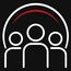 current-population-icon