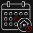 median-days-on-market-icon