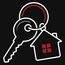 rent-ownership-icon