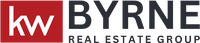 Byrne_Blue_Transparent