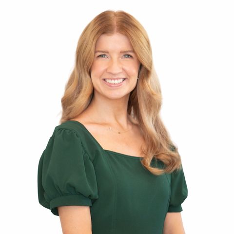 McKenna Corporron