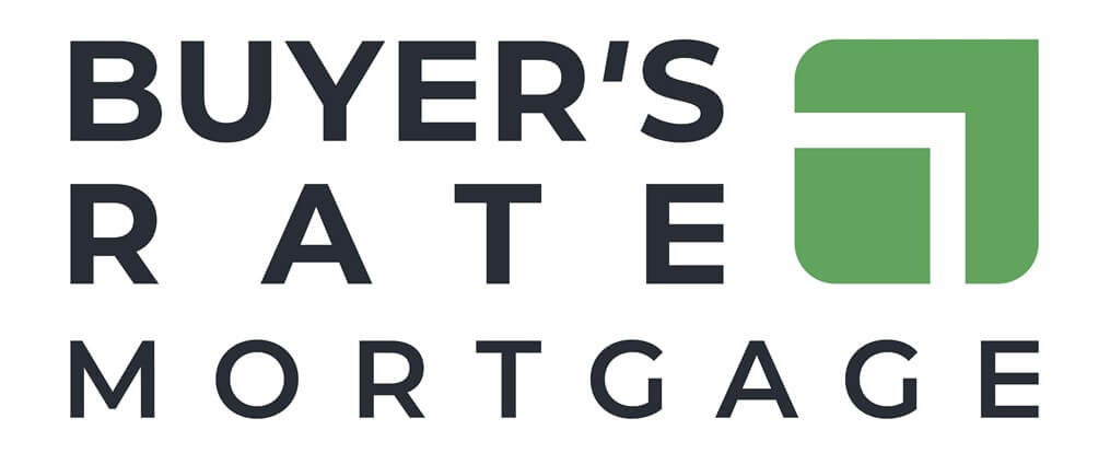 BRM LOGO Cropped