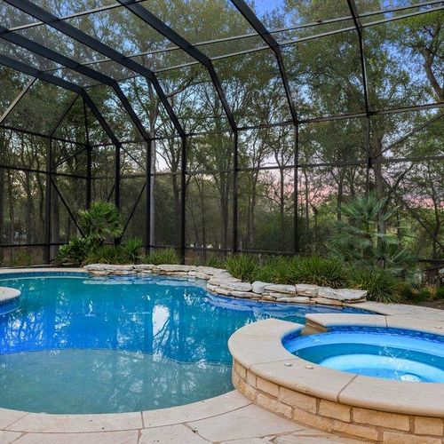 Living in Cedar Creek, TX Near Tesla and SpaceX: 2026 Guide and 142 Llano Ct