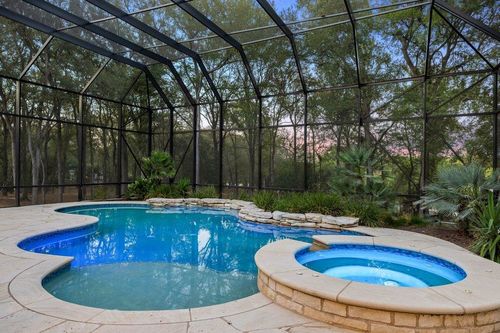 Living in Cedar Creek, TX Near Tesla and &hellip;