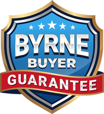 LOGO_Byrne Buyer Guarantee_TransparentBG