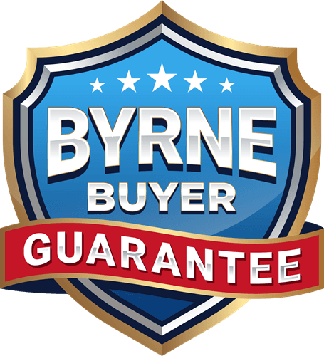 LOGO_Byrne Buyer Guarantee_TransparentBG
