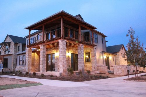 What Is the Minimum Down Payment for a &hellip;