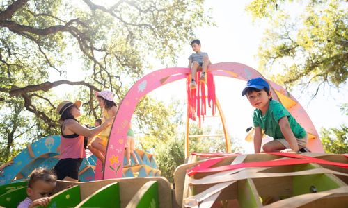 Things to Do in Austin This Fall: 27 &hellip;