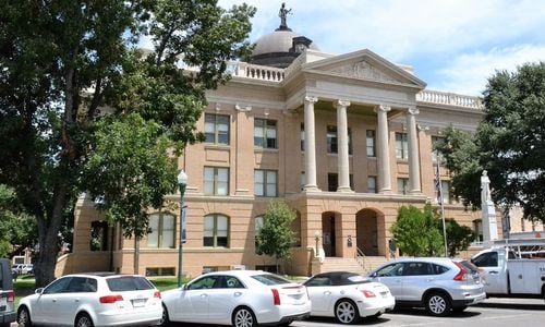 Who's the Best Realtor in Round Rock, Georgetown &hellip;