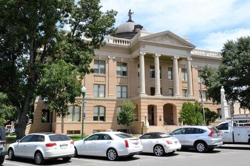 Who's the Best Realtor in Round Rock, Georgetown &hellip;