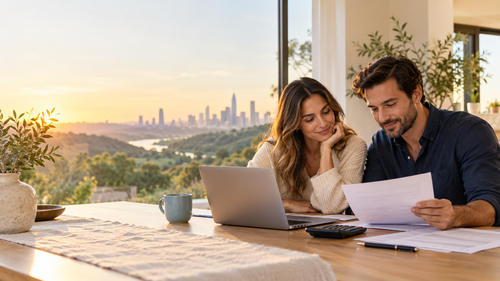 How to Lower Your Mortgage Payment in Austin: &hellip;