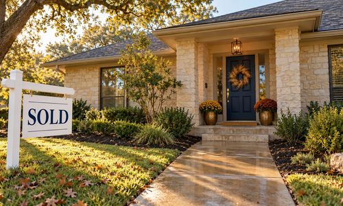 Is Now a Good Time to Sell a &hellip;