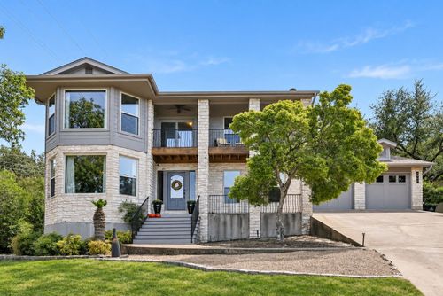 Living in Lost Creek, Austin TX: The Complete &hellip;