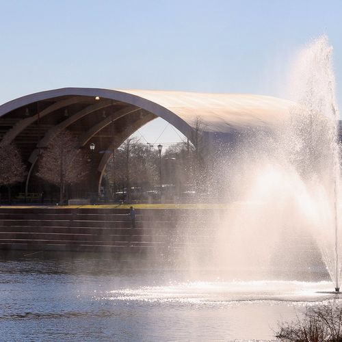 Which Areas in Austin Are Best for Families? 15 Neighborhoods Compared for 2026