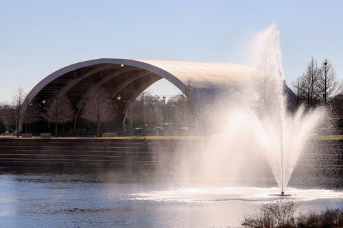 Which Areas in Austin Are Best for Families? &hellip;
